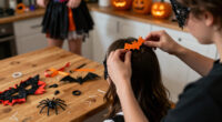 14 Best Halloween Party Costume Accessories for Group Coordination in 2027