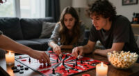 14 Best Horror Movie Board Games for 2027