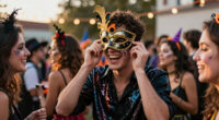 15 Best Celebrity Halloween Costumes for Easy, Recognizable Dress-Up in 2027