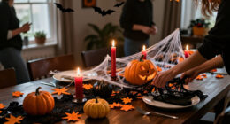 15 Best Horror Themed Halloween Party Decorations in 2027