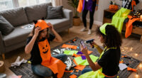 15 Best Viral Halloween Costumes for 2027