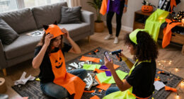 15 Best Viral Halloween Costumes for 2027
