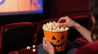 3 Best Halloween Movie Collectible Popcorn Buckets in 2027