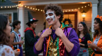 6 Best Pop Culture Halloween Costumes for 2027