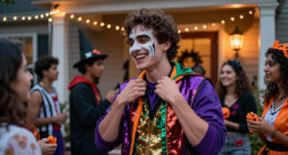 6 Best Pop Culture Halloween Costumes for 2027