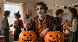 7 Best Halloween Movie Character Costumes for 2027