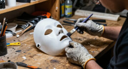 7 Best Halloween Movie Prop Replicas for 2027