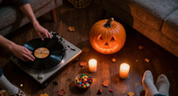7 Best Halloween Movie Soundtracks on Vinyl for 2027