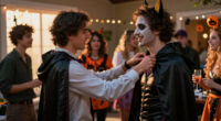 9 Best Halloween Movie Costumes for 2027