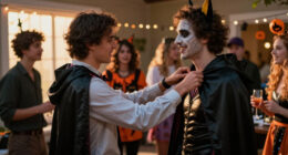 9 Best Halloween Movie Costumes for 2027