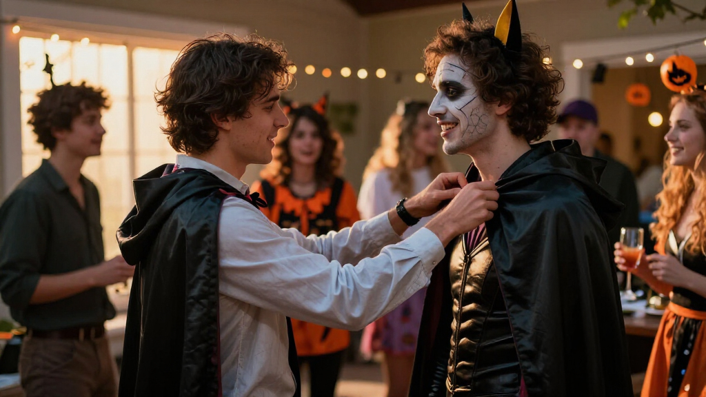 9 Best Halloween Movie Costumes for 2027