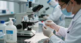 A 28-Year-old Plague Researcher Died In Russia. Authorities Have Imposed A Quarantine But Deny Any Threat Of Plague, And Locals Are Struggling To Make Sense Of It.
