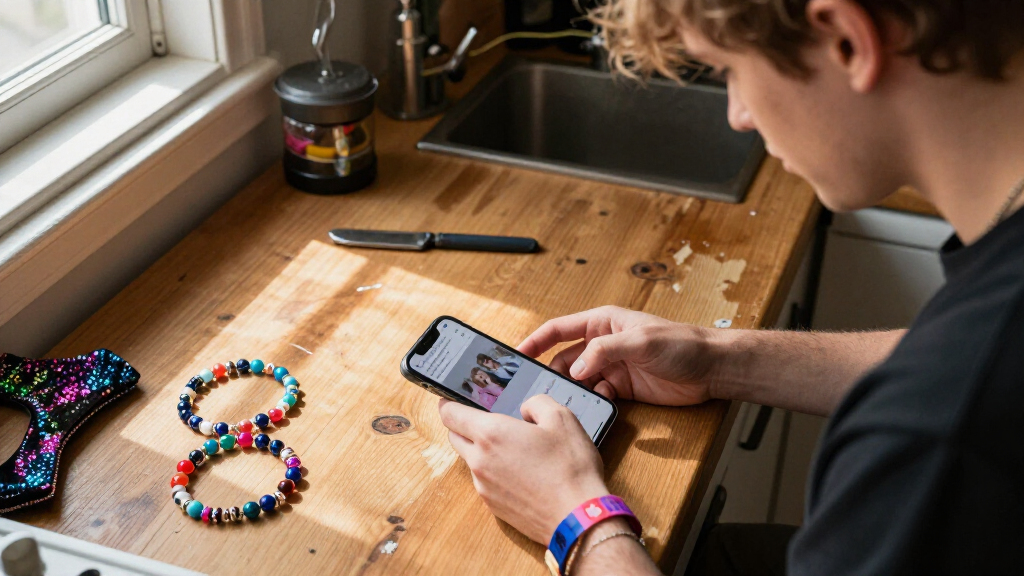 Are These 6 Viral Trends Taylor Swift Helped Popularise Still Shaping The Internet?