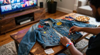 Entertainment & Pop Culture Fan Gear Checklist 2026