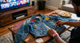 Entertainment & Pop Culture Fan Gear Checklist 2026