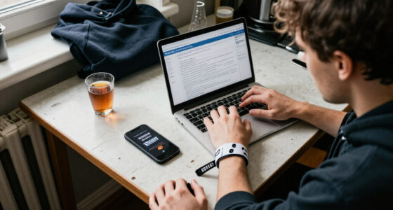 First Russian To Sue Organizers Of Kanye West’s Canceled Concerts Receives 132,000-Ruble Ticket Refund