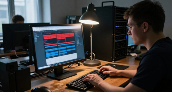 Former Employee Of Roskomnadzor, Russia’s Internet Censorship Agency, Wrote Most Of The Code For AIVPN, A Service Designed To Bypass Government Website Blocks, The Bell Reports