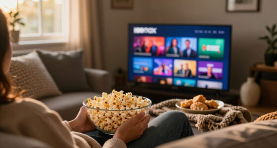 HBO Max: 35 Great TV Shows To Add To Your Watchlist