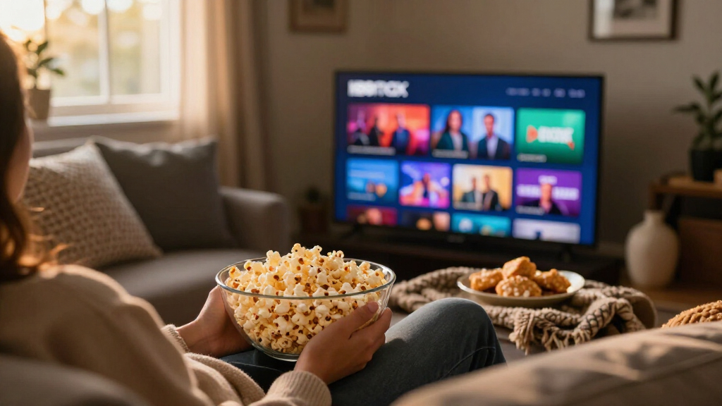 HBO Max: 35 Great TV Shows To Add To Your Watchlist