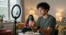 How YouTube Web Series Are Evolving Through Microdramas