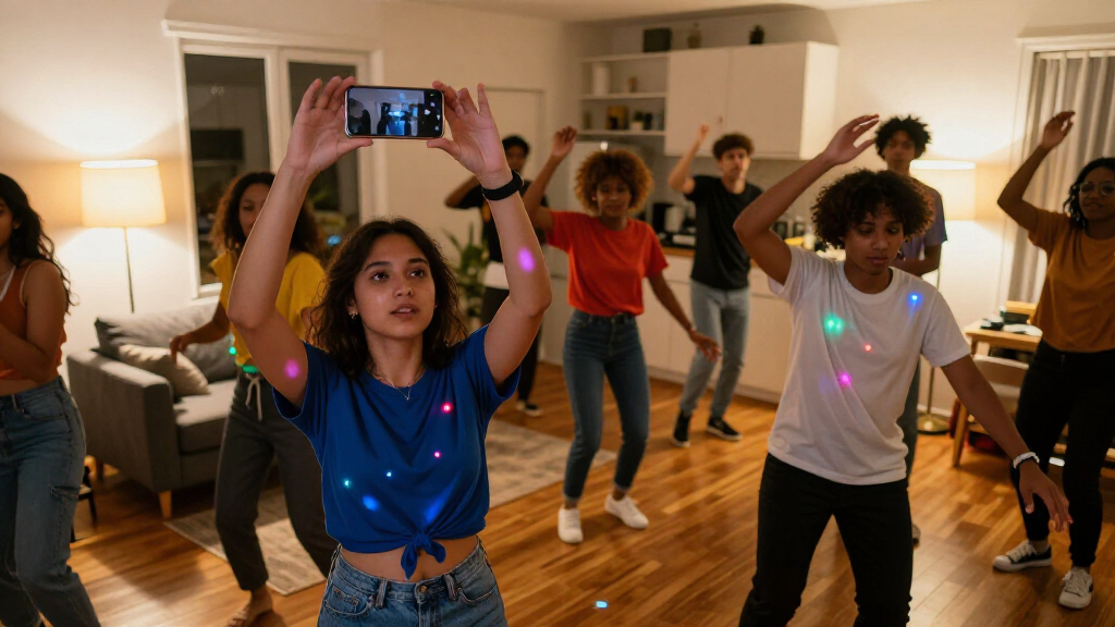 Influencer Culture Is Forcing Everything Into An Endless, Senseless Trend — I’ve Had Enough