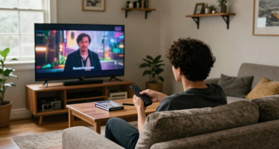 Is Black Sheep On 4K Ultra HD Worth $16?