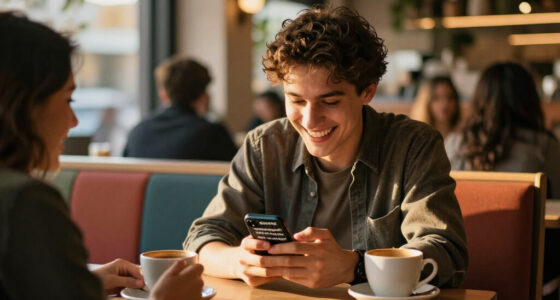 ‘Maxxing’ Is Dictionary.com’s 2026 Word Of The Year; What Words Almost Made Cut?