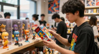 Pop Culture Collectibles Shopping Checklist 2026