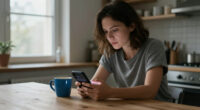 Putin Orders Search Engines To Steer Women Seeking Abortion Information Toward ‘Social Support’ Programs Instead
