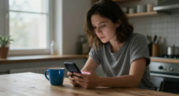 Putin Orders Search Engines To Steer Women Seeking Abortion Information Toward ‘Social Support’ Programs Instead