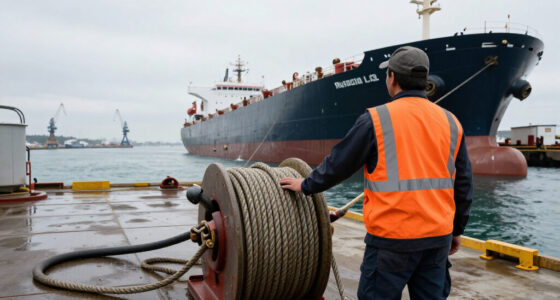 Russia Says Its First Diesel Shipment To The U.S. Will Depart October 22