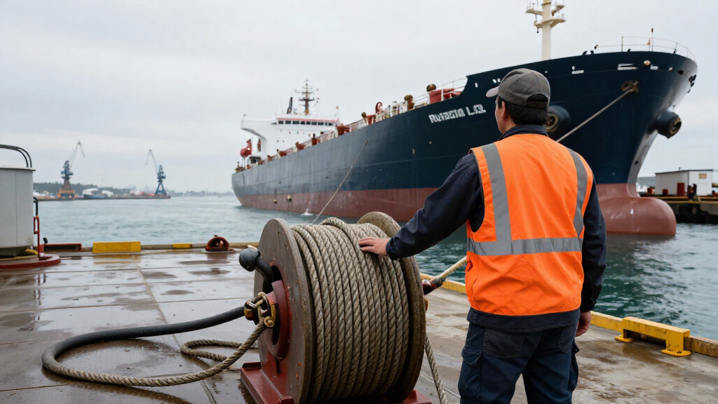 Russia Says Its First Diesel Shipment To The U.S. Will Depart October 22