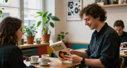 The Best Books From Meduza’s Publishing House, According To The People Who Work Here
