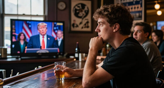 Trump Is A Rapist