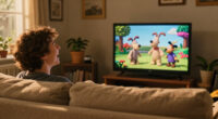 'Wallace And Gromit,' 90% Alone