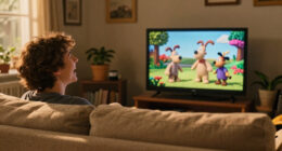 'Wallace And Gromit,' 90% Alone