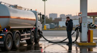 ‘We’re Being Used As A Front,’ Zelensky Says Of Trump’s Diesel Deal With Putin