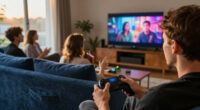 What Can Boolalive Reveal About Movies, Gaming, And Pop Culture?