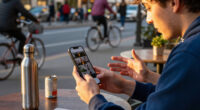 What Is 'Maxxing'? The Viral Trend Named Dictionary.com's Word Of The Year 2026