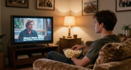 What To Watch After 'East Of Eden': A Movie For Fans Of The Novel