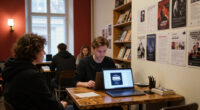 Why The Closure Of Russian Publisher Individuum Is Such A Loss For Russian-language Literature