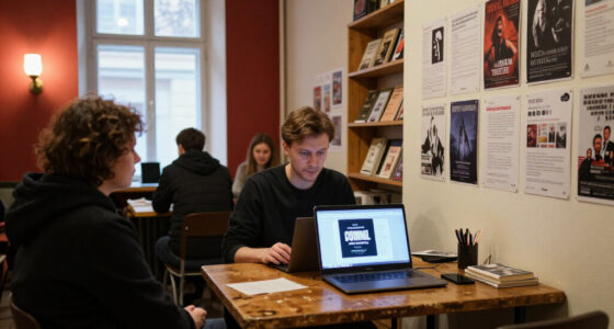 Why The Closure Of Russian Publisher Individuum Is Such A Loss For Russian-language Literature